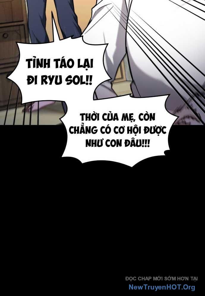 Mẹ Nào Con Nấy Chapter 55 - 109