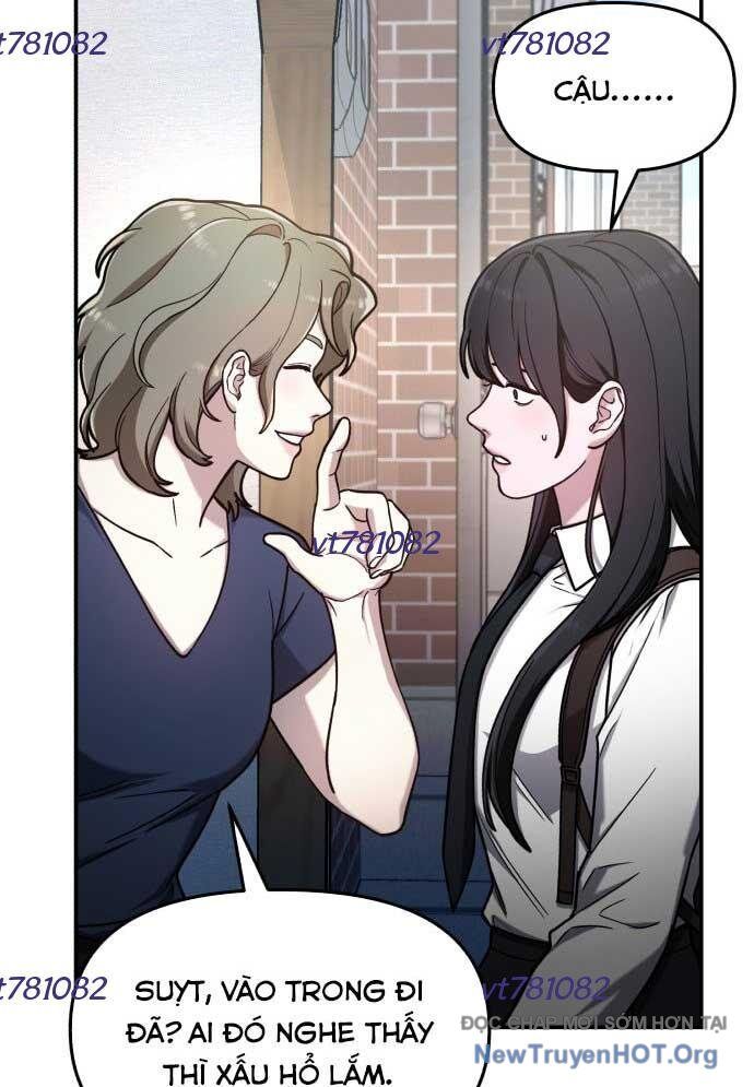 Mẹ Nào Con Nấy Chapter 55 - 12