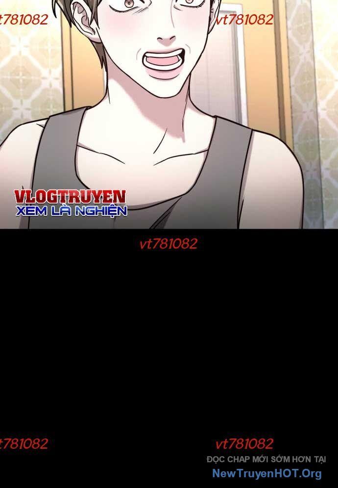 Mẹ Nào Con Nấy Chapter 55 - 111