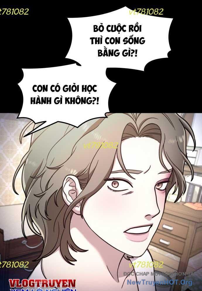 Mẹ Nào Con Nấy Chapter 55 - 112