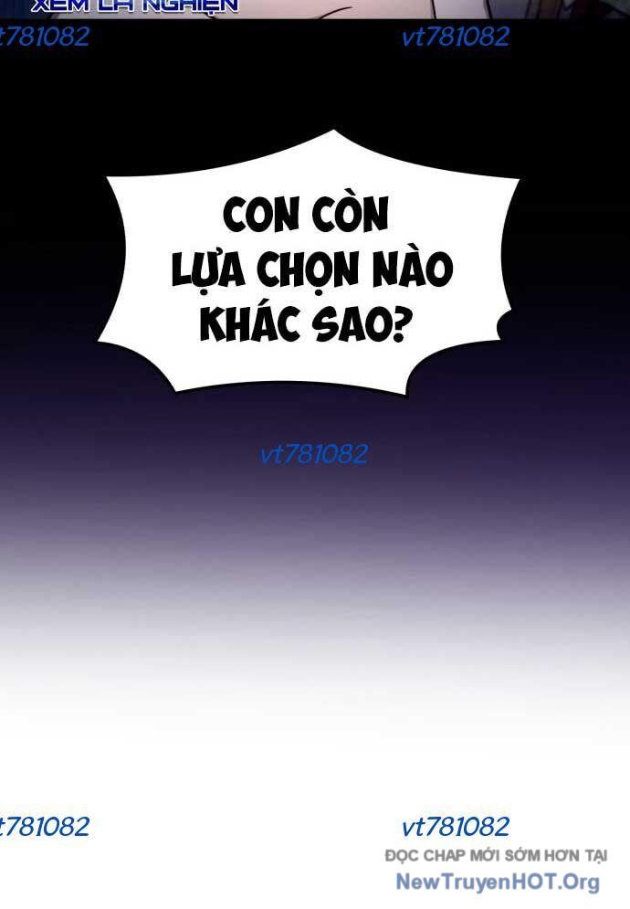 Mẹ Nào Con Nấy Chapter 55 - 113