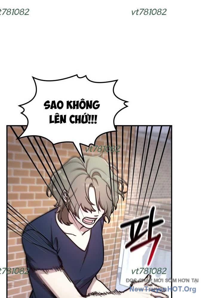 Mẹ Nào Con Nấy Chapter 55 - 114