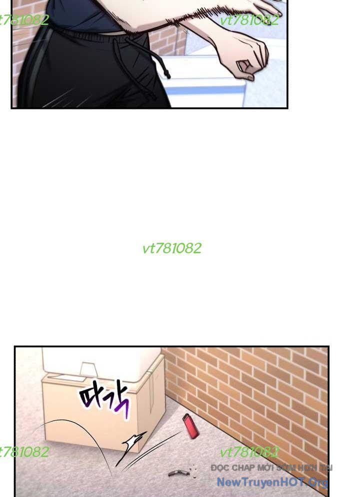 Mẹ Nào Con Nấy Chapter 55 - 115