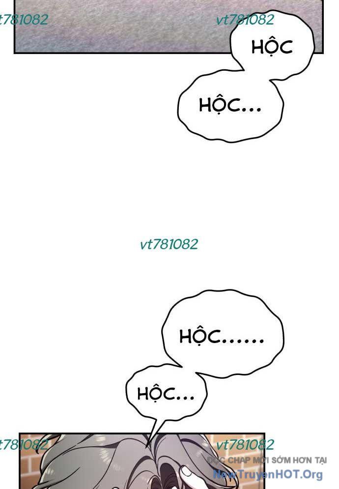 Mẹ Nào Con Nấy Chapter 55 - 116