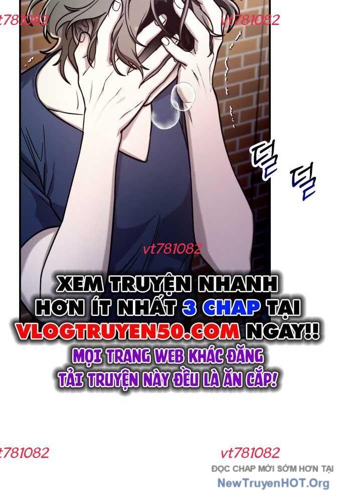 Mẹ Nào Con Nấy Chapter 55 - 117