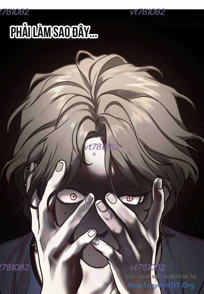 Mẹ Nào Con Nấy Chapter 55 - 118