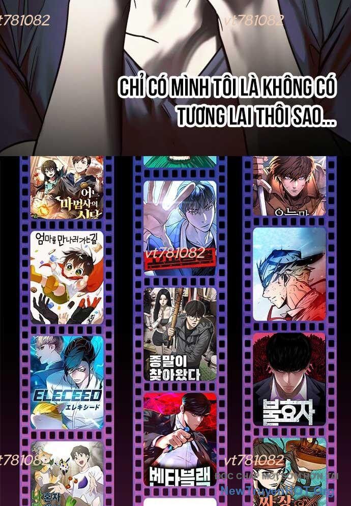 Mẹ Nào Con Nấy Chapter 55 - 119