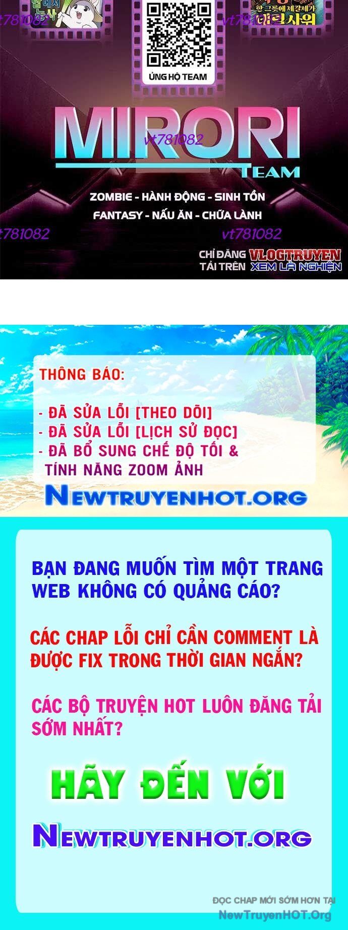 Mẹ Nào Con Nấy Chapter 55 - 120