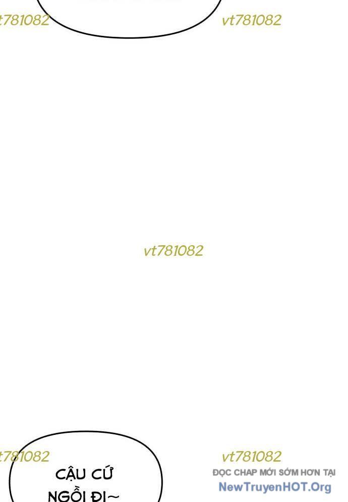 Mẹ Nào Con Nấy Chapter 55 - 13