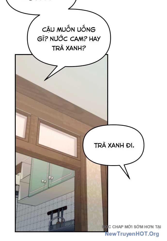 Mẹ Nào Con Nấy Chapter 55 - 14