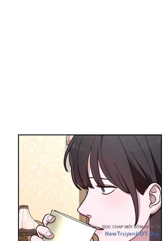 Mẹ Nào Con Nấy Chapter 55 - 15