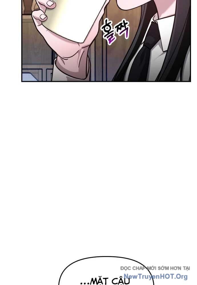 Mẹ Nào Con Nấy Chapter 55 - 16