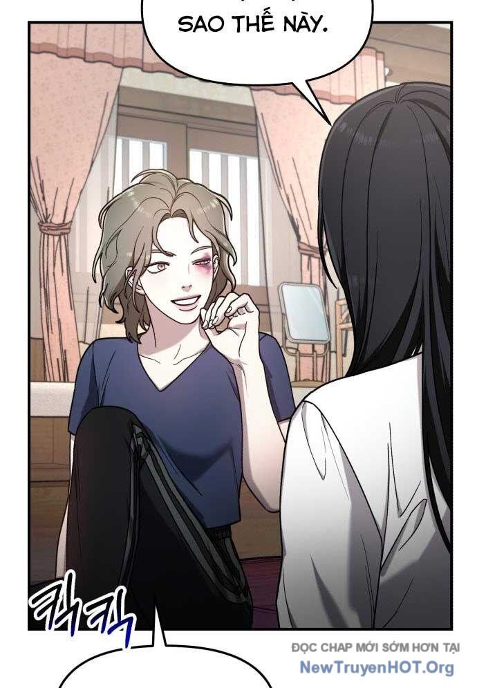 Mẹ Nào Con Nấy Chapter 55 - 17