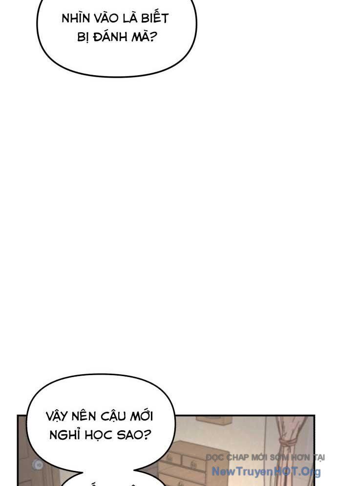 Mẹ Nào Con Nấy Chapter 55 - 18