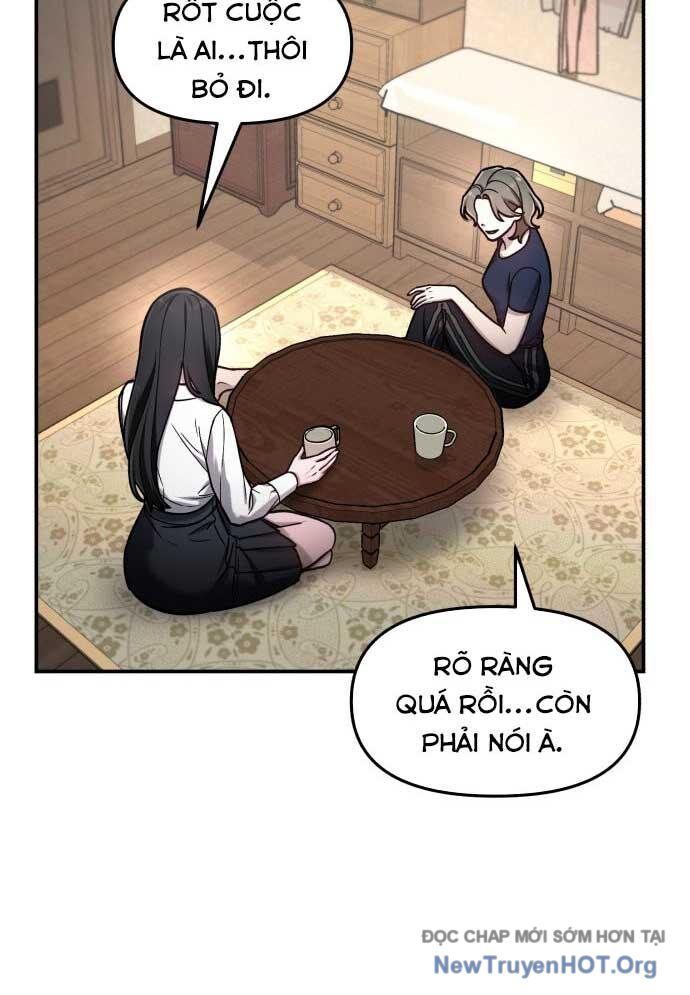 Mẹ Nào Con Nấy Chapter 55 - 19