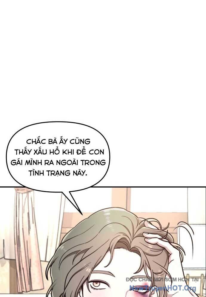 Mẹ Nào Con Nấy Chapter 55 - 20