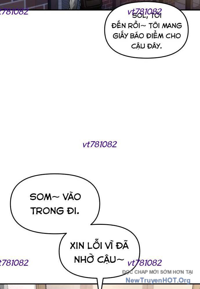 Mẹ Nào Con Nấy Chapter 55 - 3