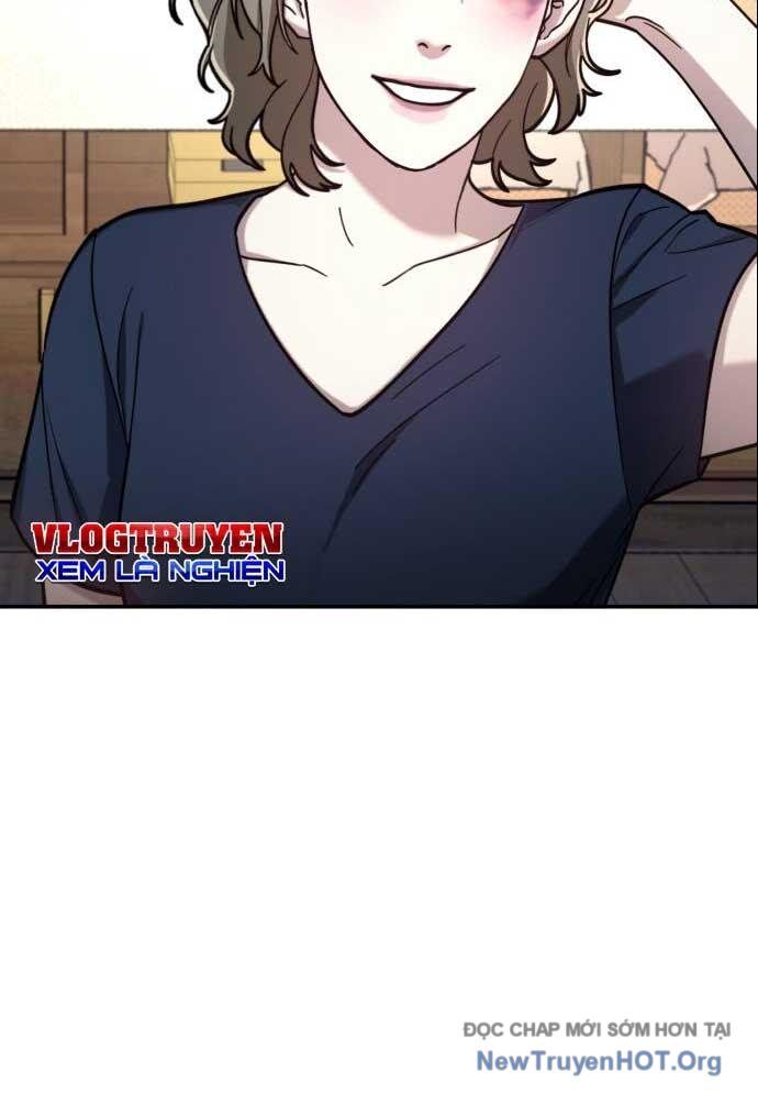 Mẹ Nào Con Nấy Chapter 55 - 21