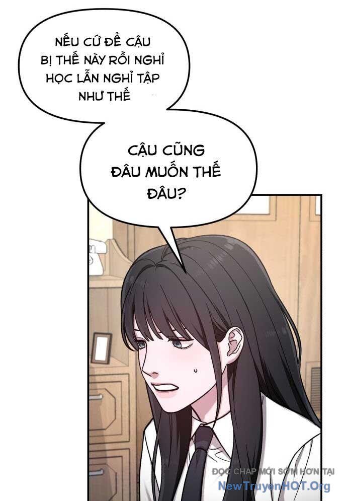 Mẹ Nào Con Nấy Chapter 55 - 23