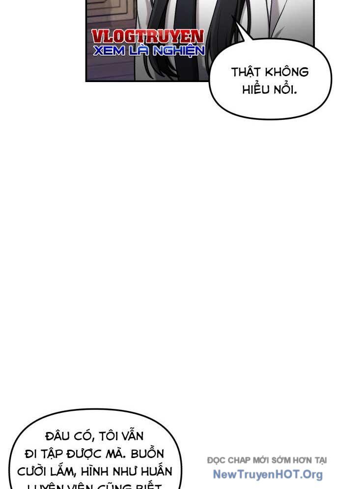 Mẹ Nào Con Nấy Chapter 55 - 24