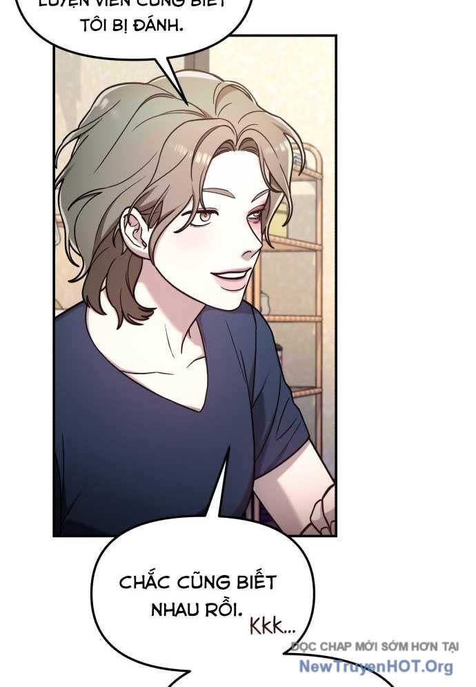 Mẹ Nào Con Nấy Chapter 55 - 25