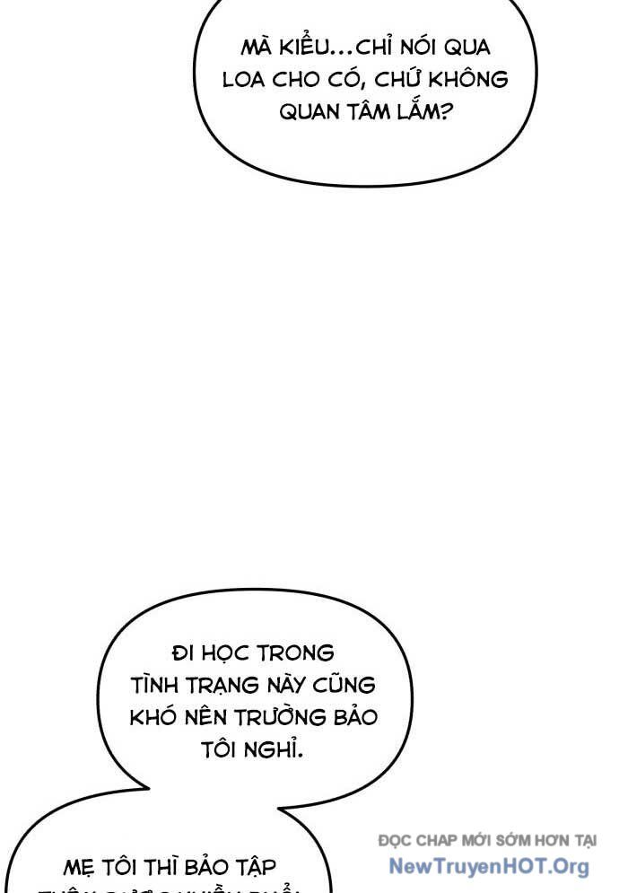 Mẹ Nào Con Nấy Chapter 55 - 26