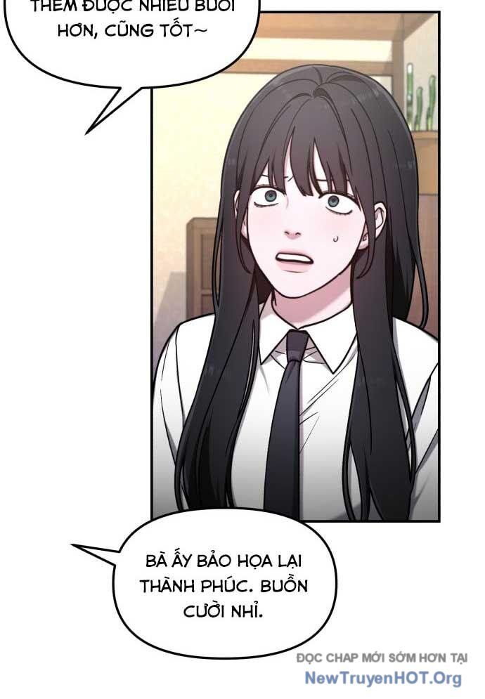 Mẹ Nào Con Nấy Chapter 55 - 27