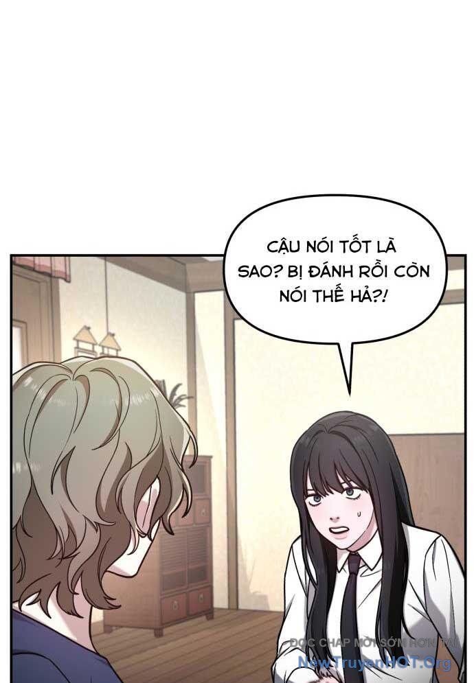 Mẹ Nào Con Nấy Chapter 55 - 28
