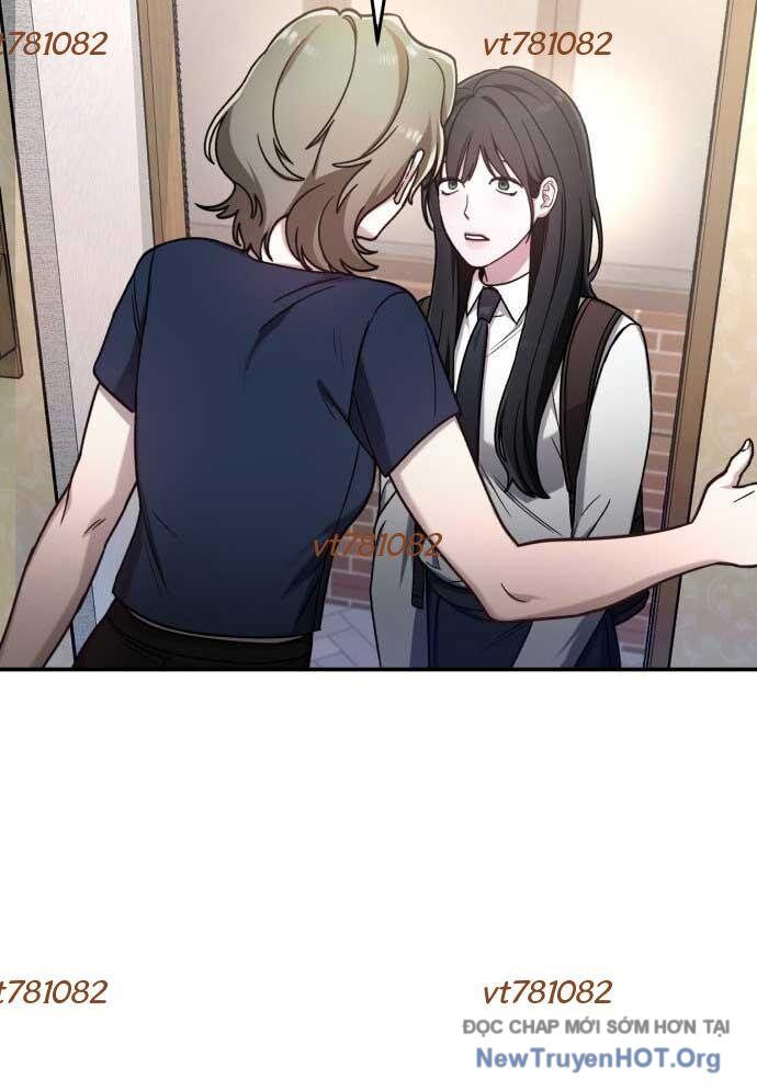 Mẹ Nào Con Nấy Chapter 55 - 4