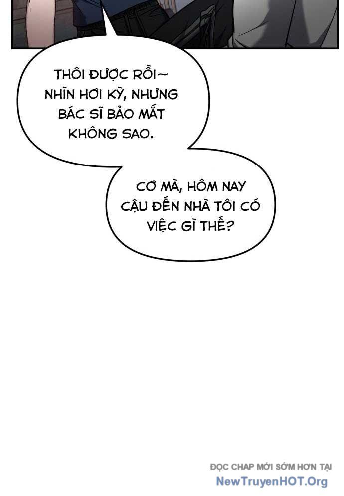 Mẹ Nào Con Nấy Chapter 55 - 31