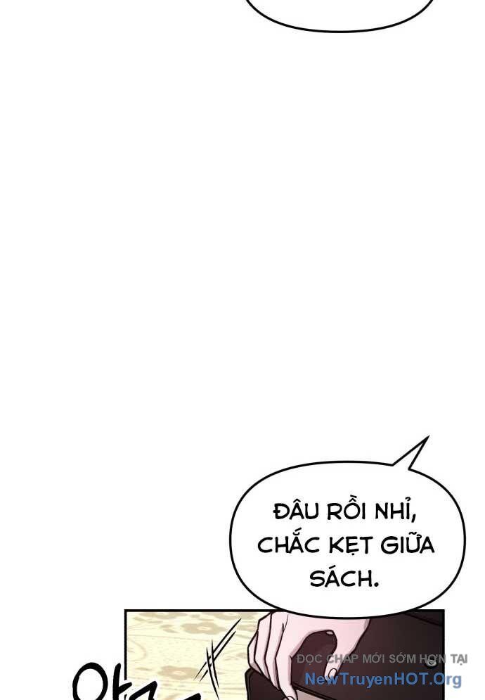 Mẹ Nào Con Nấy Chapter 55 - 33