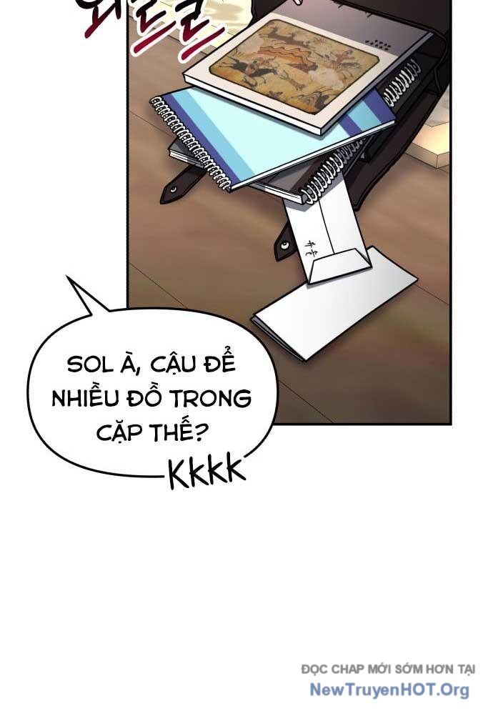 Mẹ Nào Con Nấy Chapter 55 - 34