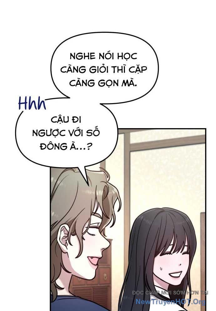Mẹ Nào Con Nấy Chapter 55 - 35