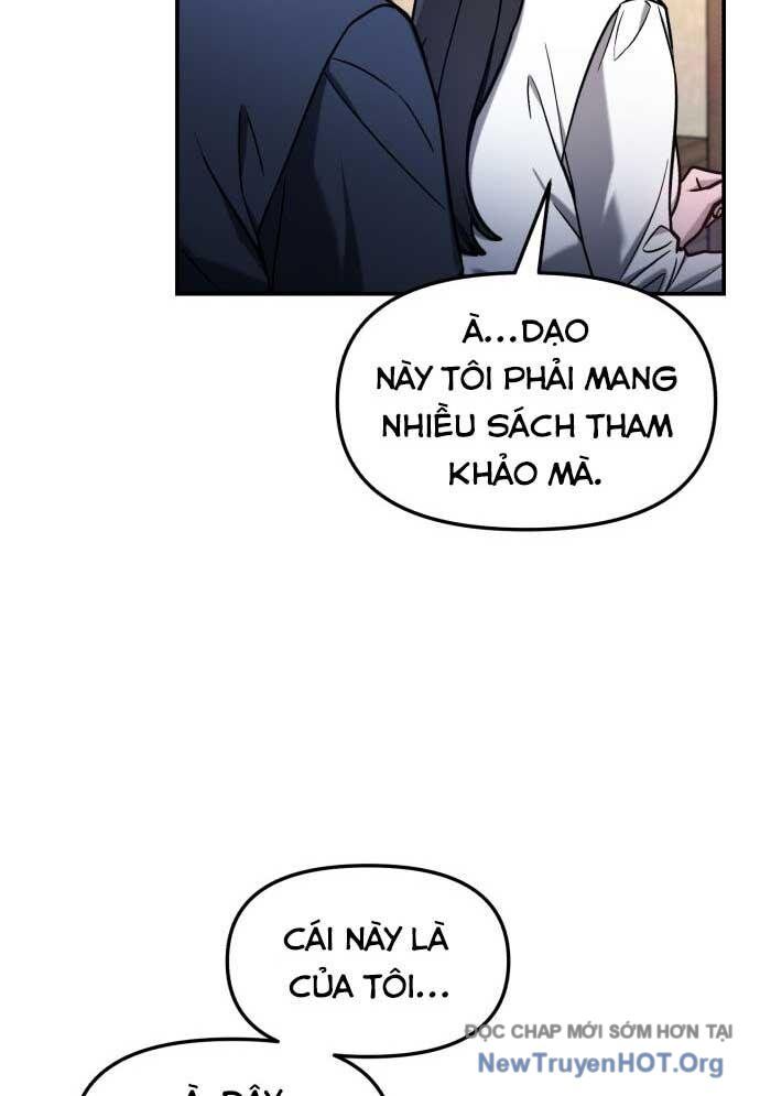 Mẹ Nào Con Nấy Chapter 55 - 36