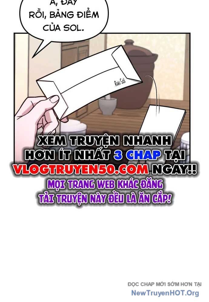 Mẹ Nào Con Nấy Chapter 55 - 37