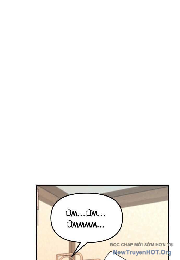 Mẹ Nào Con Nấy Chapter 55 - 38