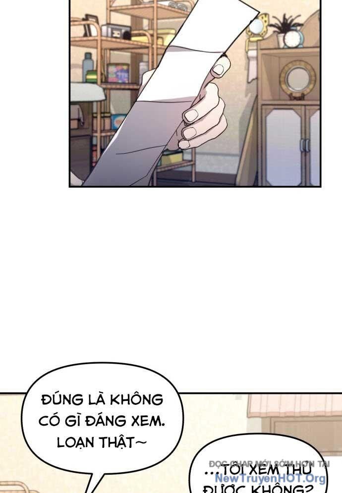 Mẹ Nào Con Nấy Chapter 55 - 39