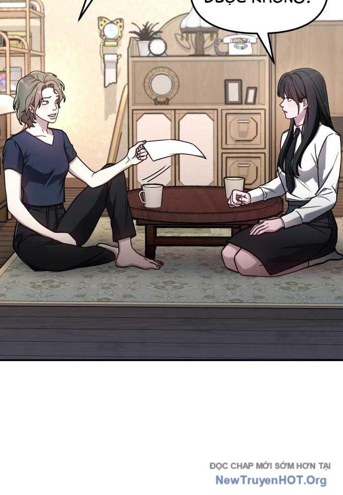 Mẹ Nào Con Nấy Chapter 55 - 40