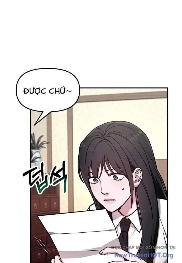 Mẹ Nào Con Nấy Chapter 55 - 41