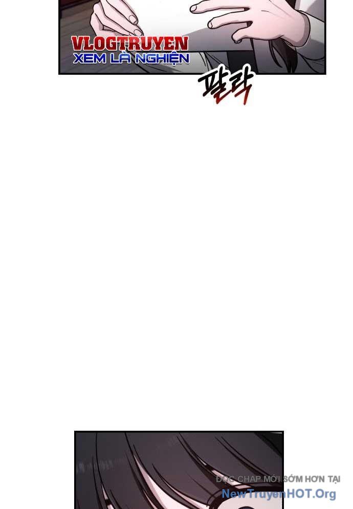 Mẹ Nào Con Nấy Chapter 55 - 42