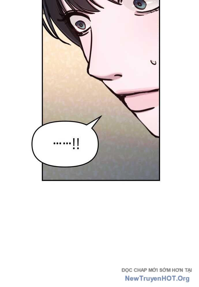 Mẹ Nào Con Nấy Chapter 55 - 43