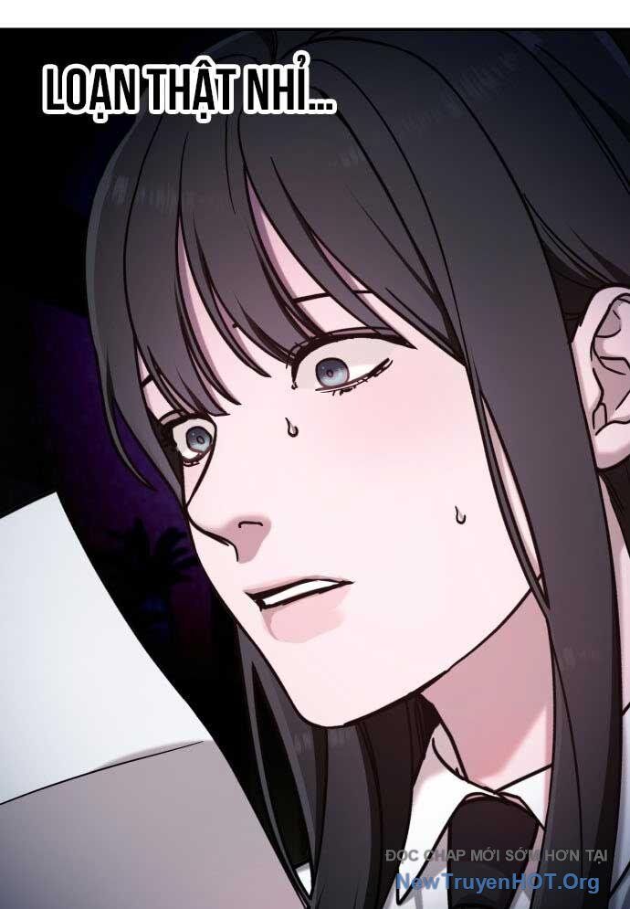 Mẹ Nào Con Nấy Chapter 55 - 45