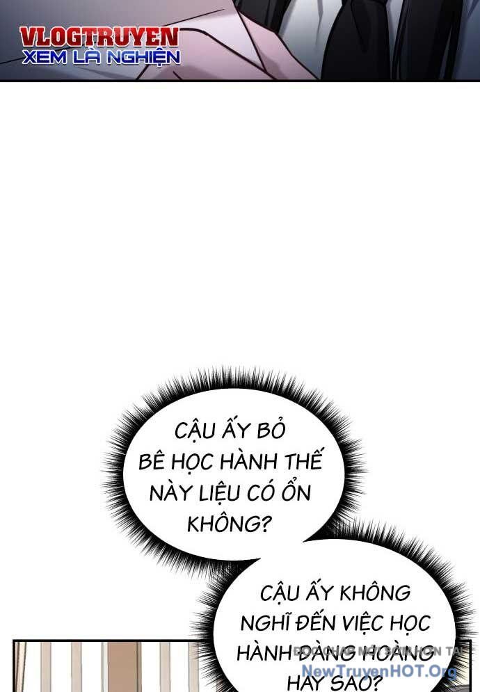 Mẹ Nào Con Nấy Chapter 55 - 46