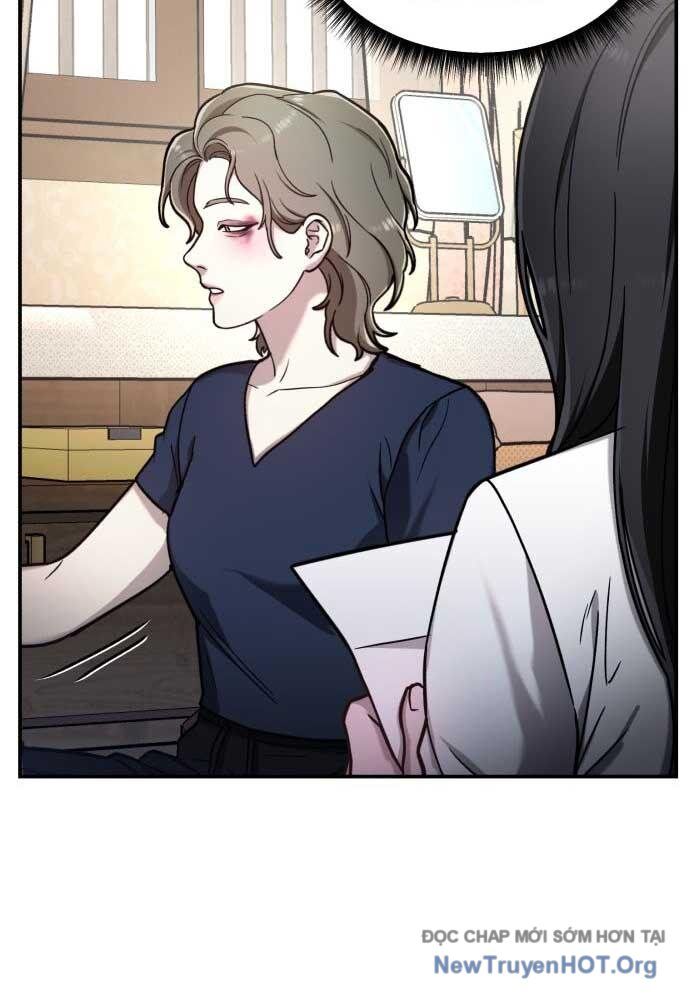 Mẹ Nào Con Nấy Chapter 55 - 47