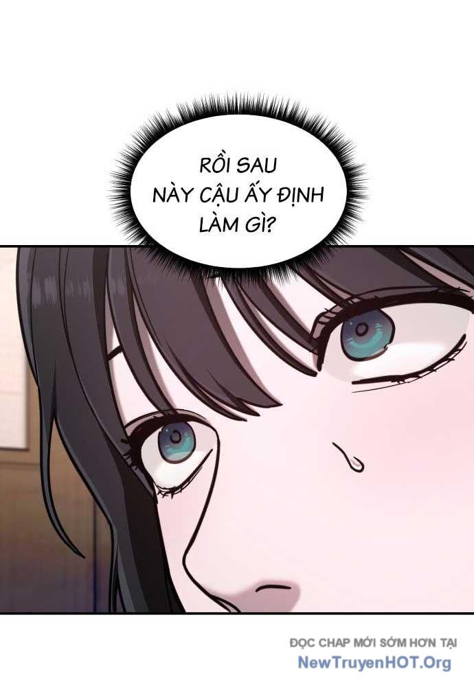 Mẹ Nào Con Nấy Chapter 55 - 48