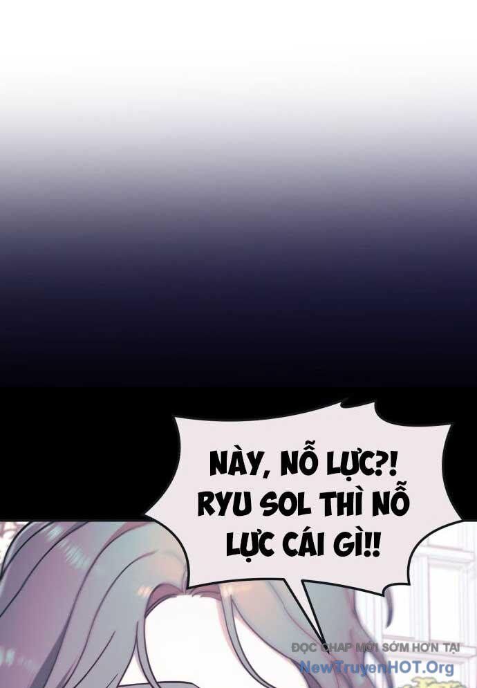 Mẹ Nào Con Nấy Chapter 55 - 49