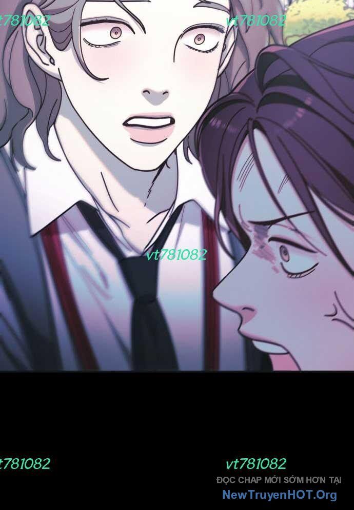 Mẹ Nào Con Nấy Chapter 55 - 50