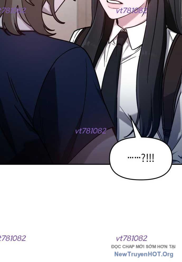 Mẹ Nào Con Nấy Chapter 55 - 6