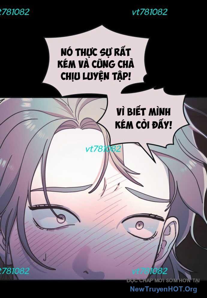 Mẹ Nào Con Nấy Chapter 55 - 51