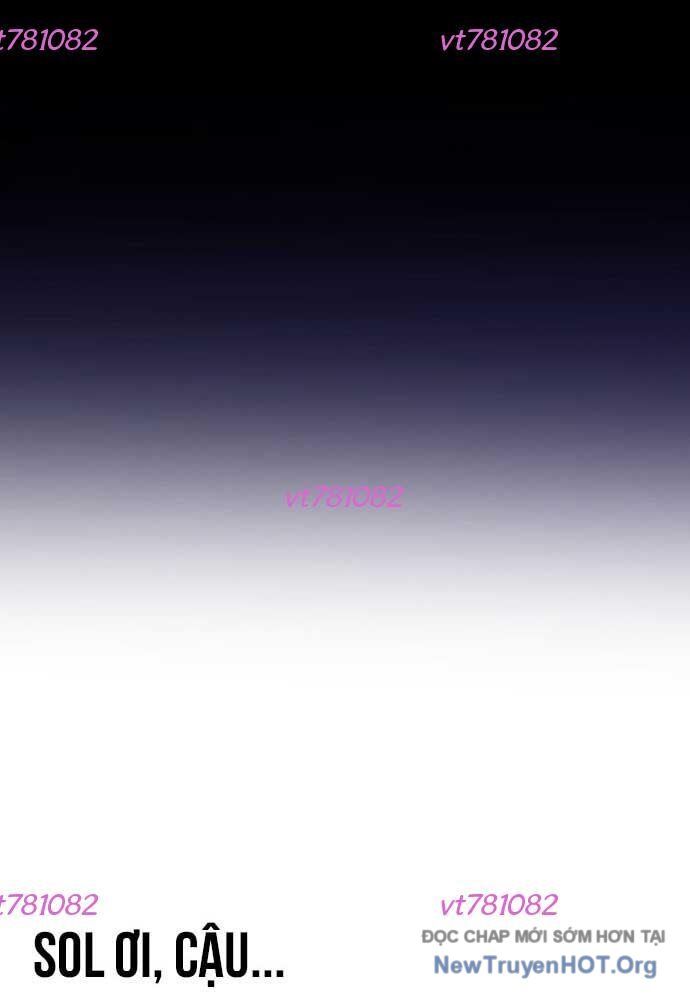 Mẹ Nào Con Nấy Chapter 55 - 52